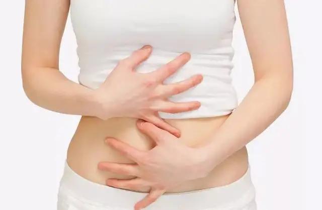 女性必须要勤洗的9个方法,洗私密处护理液怎么洗