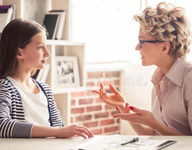 什么是死亡恐惧症,什么是焦虑症濒死感