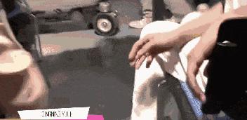 陈晓高湛长广王是哪部剧,陈晓娶了心中白月光