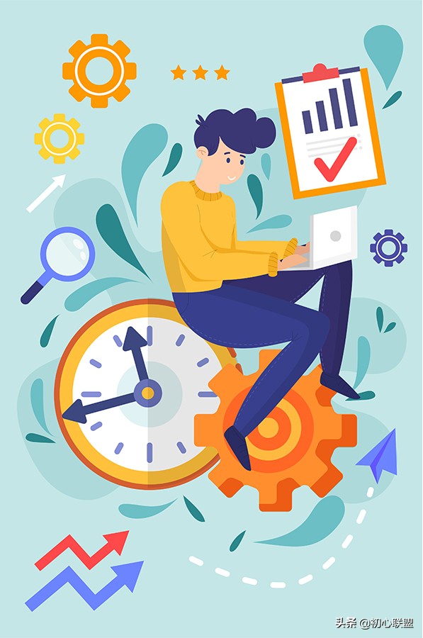 北京大学日语笔译考研经验分享