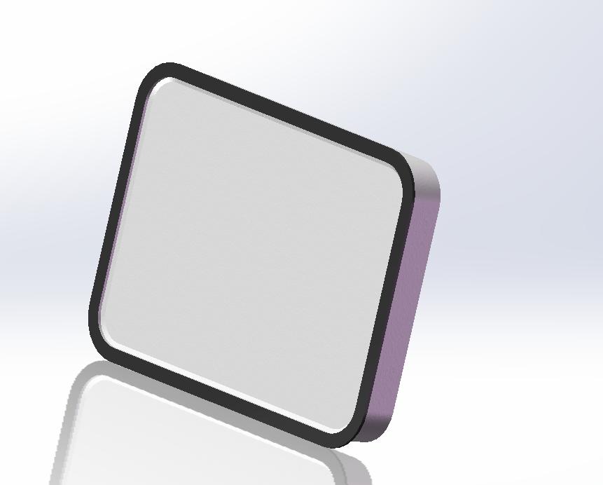 比聚四氟乙烯更耐磨的材料,聚四氟乙烯板属于什么材料