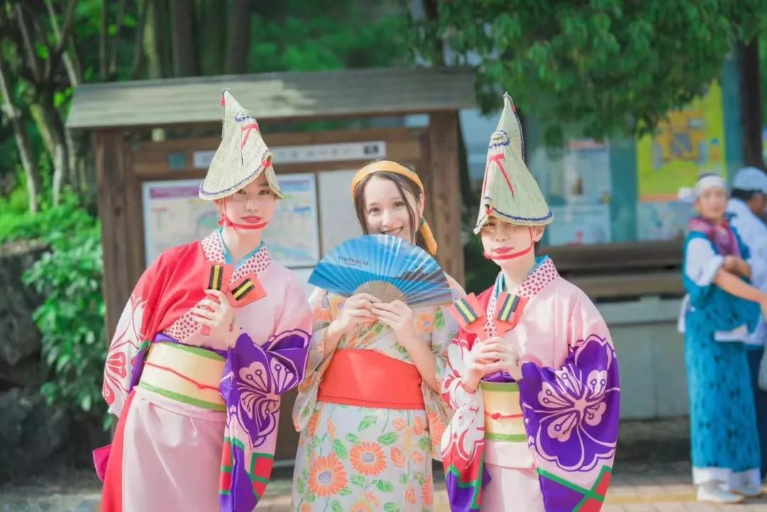 宁波旅行博主排行榜前十名,宁波旅行博主