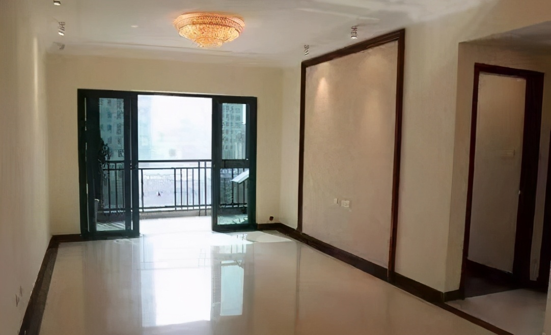 精装房地砖太丑怎么办,精装房地砖太丑怎么办带地暖