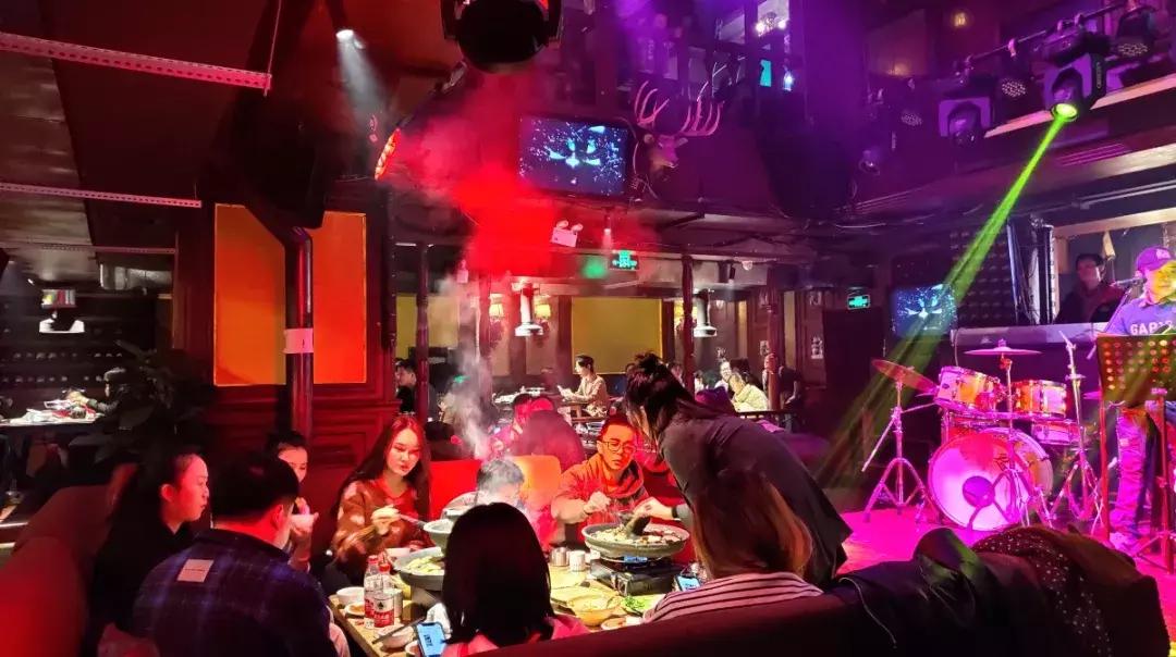 贵阳地道水城烙锅,贵阳毕节土烙锅