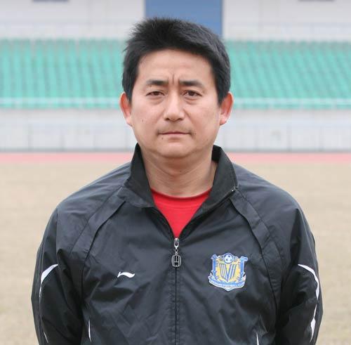 四川足球10年后冲超,四川足球冲超成功