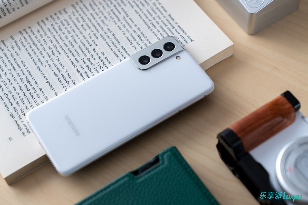 骁龙888是火龙还是冰龙,骁龙888和888plus都是火龙吗