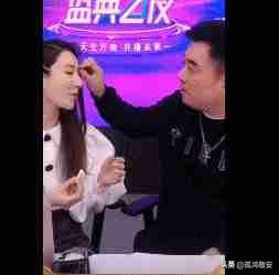 薇娅被老公坑,薇娅被老公吐槽完整版