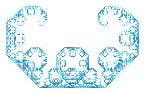 学会这四个动作数学想学不好都难,30组数学动图开启你的数学思维