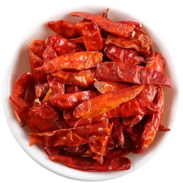 40种最常见的香料,揭秘34种常用香料的名称与用途