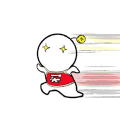 双十一买了东西迟迟不发货,双十一购买的东西拖着不发货