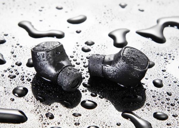 国产音质最好的tws耳机,国产tws耳机十大排名