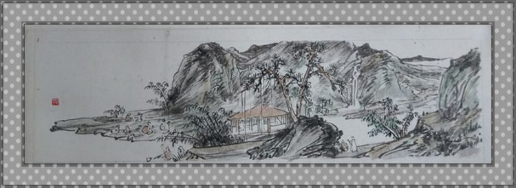 一朝春满暗香来——月溶溶《月华水光》词集