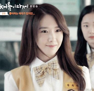 林更新的青春时光,林更新18岁