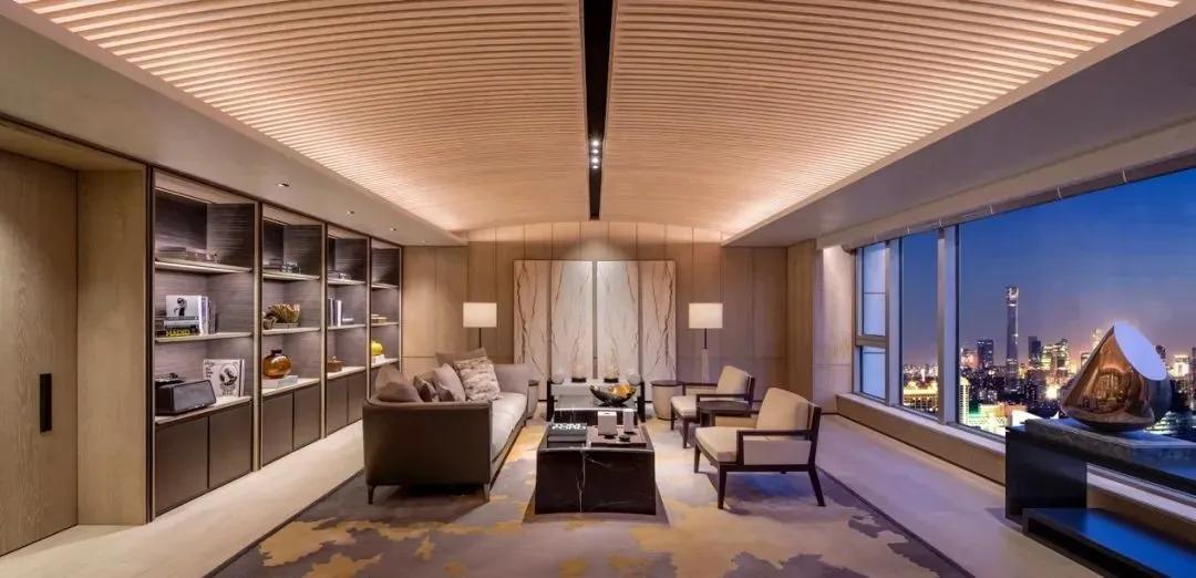 乘风破浪的姐姐豪车,乘风破浪的姐姐豪宅排名