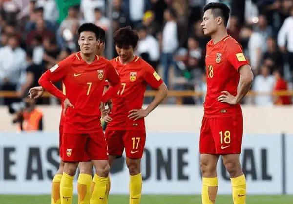 郜林七千万豪宅,国足豪宅价