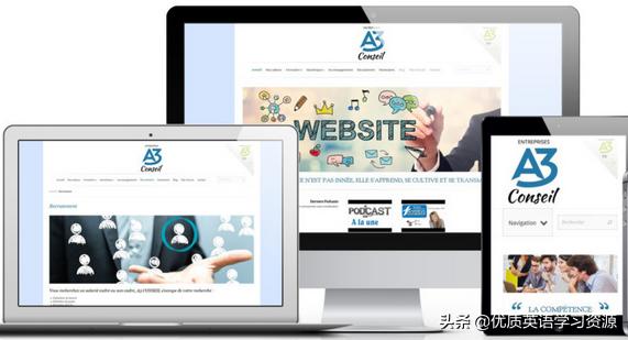 hobbies英语,美国英语原版教材hobbies