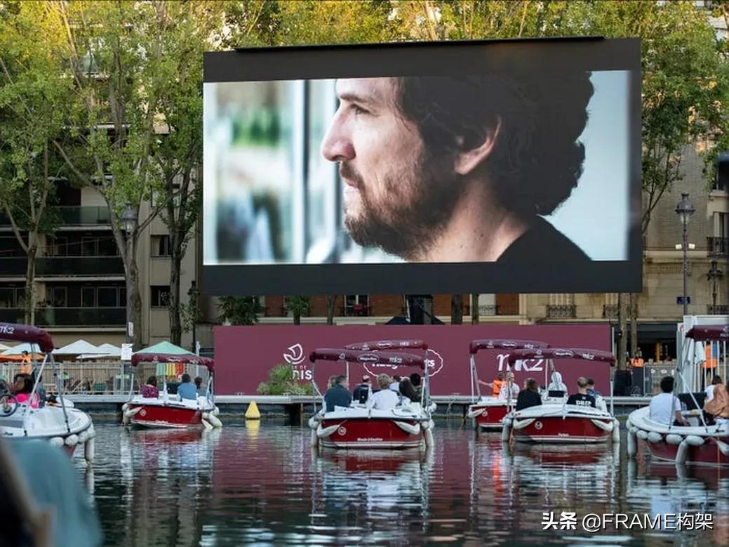 电影院点映为什么很便宜,电影院点映买票了可以看吗