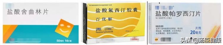 除了头孢吃6类药也千万别喝酒,不只是头孢吃这种药千万别喝酒