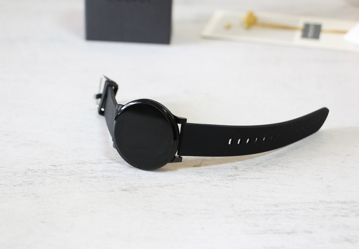 小米watch8pro手环测评,小米手环8和watch3哪个好