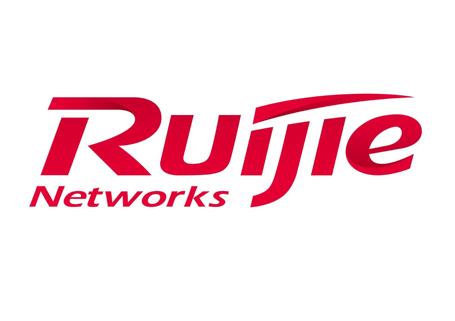 锐捷星耀X32PRO路由器,锐捷星耀x32pro2.4g网络慢