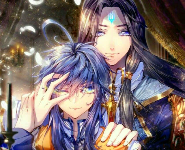 蓝轩宇掌控几种元素,蓝轩宇炸天龙星