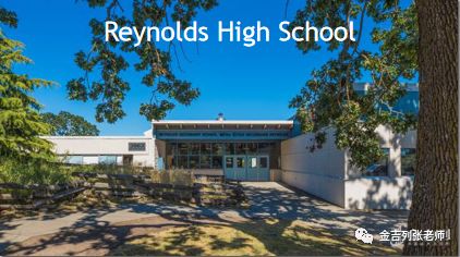 维多利亚公立教育局,加拿大维多利亚教育局排名