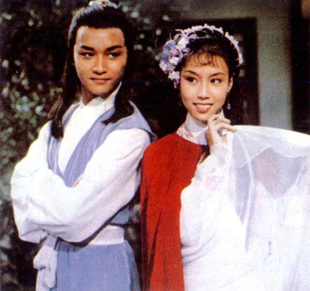 亚视和tvb衰落的原因,亚视历年收视率