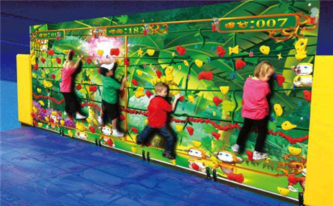 必不可少的墙面互动投影,全息投影墙面互动