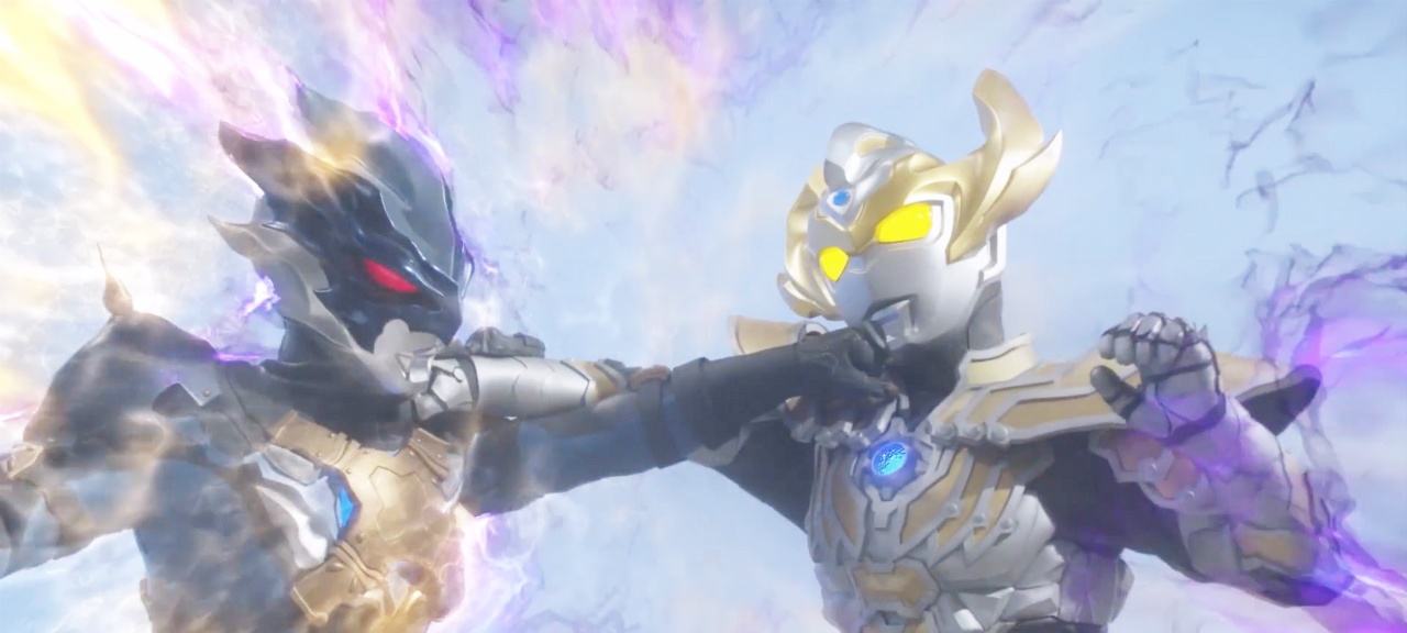 为何在大人眼中，看动漫就是不务正业