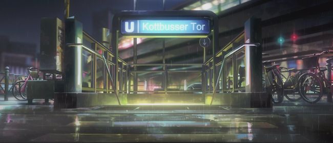 lol2022全球总决赛主题曲,lol2023全球总决赛主题曲