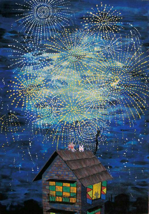 化学实验先讲步骤还是先操作,化学实验中常出现的问题