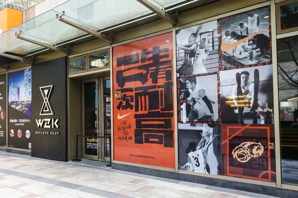 耐克高中生联赛可以现场观赛么,耐克高中生联赛什么时间打