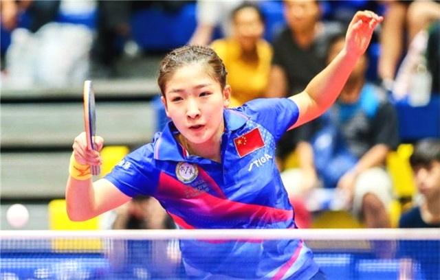 杈藉畞浣撹偛鐜扮姸,杈藉畞浣撹偛鏈潵瓒嬪娍