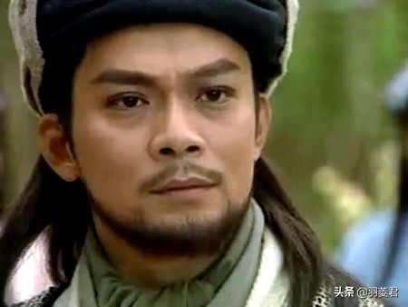 明教的由来倚天屠龙记,为什么射雕里没有明教