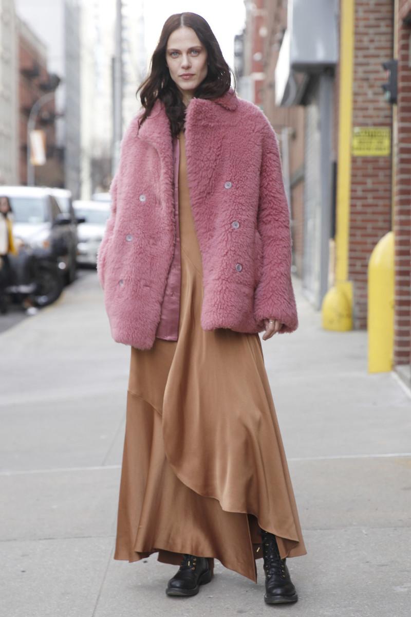 韩国泫雅写真,泫雅美图