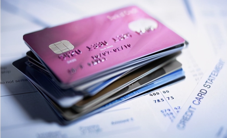 信用卡的好处英文,经常刷信用卡的好处