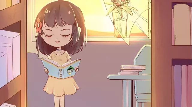 亲子互动小游戏锻炼身体有挑战性,亲子游戏室内6-12岁注意力训练