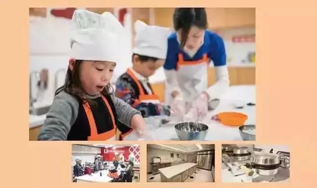 上海网红小镇推荐,上海有个低调的古镇