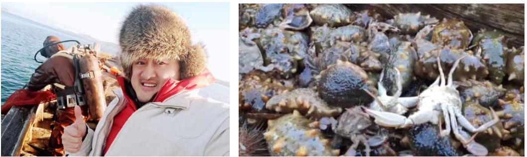 1年探访25城，他实现了盈利，下一步结构性升级该如何走？