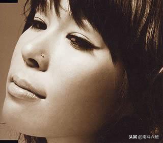 卡拉ok必点的十首歌,卡拉ok点唱量最高的前五首歌