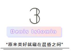 创意爱心插画素材,插画大全100张