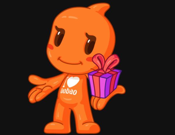 网购需谨慎尤其是二手手机,大家网购时避开这些产品