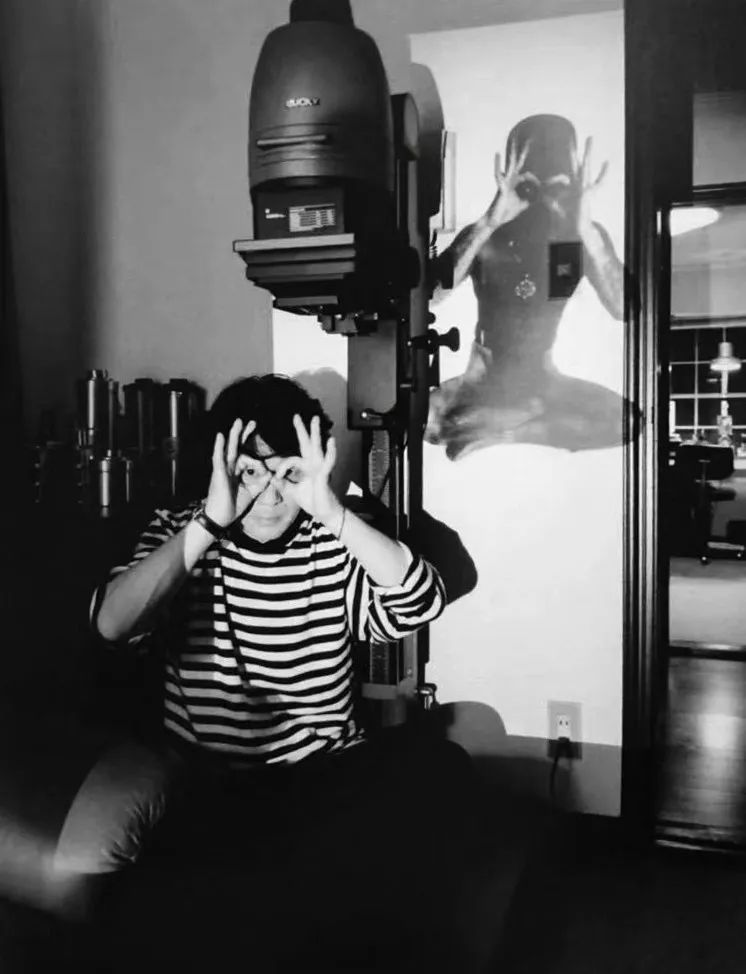 三岛由纪夫青年照,三岛由纪夫奔马图片