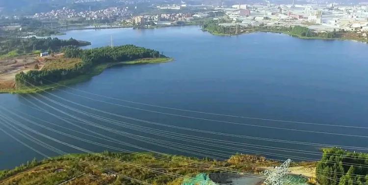 莆田梅峰小学历史,福建省荔城区梅峰小学