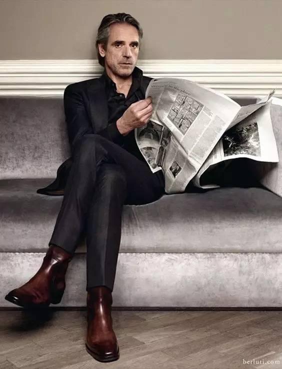 世界十大最贵西装品牌,最贵的西装多少钱一套