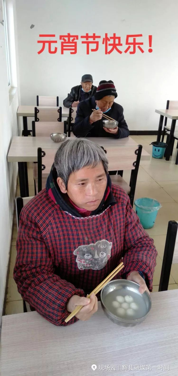 林州市合涧镇抗疫情,众志成城抗击疫情安阳在行动