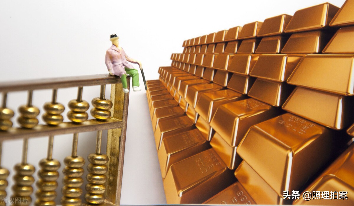 印度人疫情期间乱跑的后果,印度疫情期间私自外出