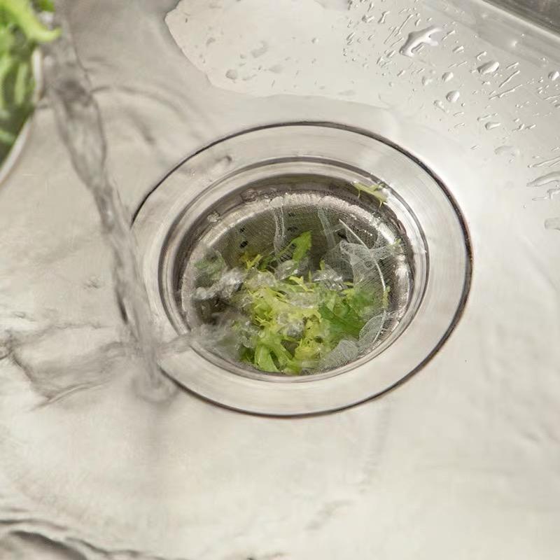 最值得入手的小神器,25元左右最好用的神器