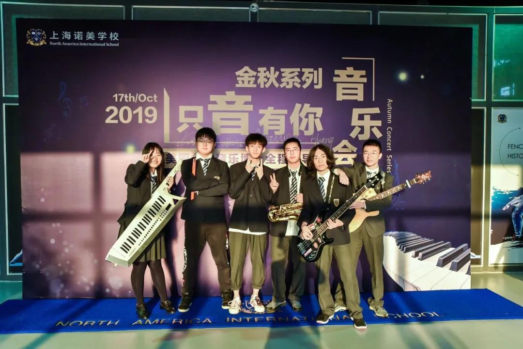 众人认为的“3分钟热度”，成就了我走进约翰霍普金斯的梦想