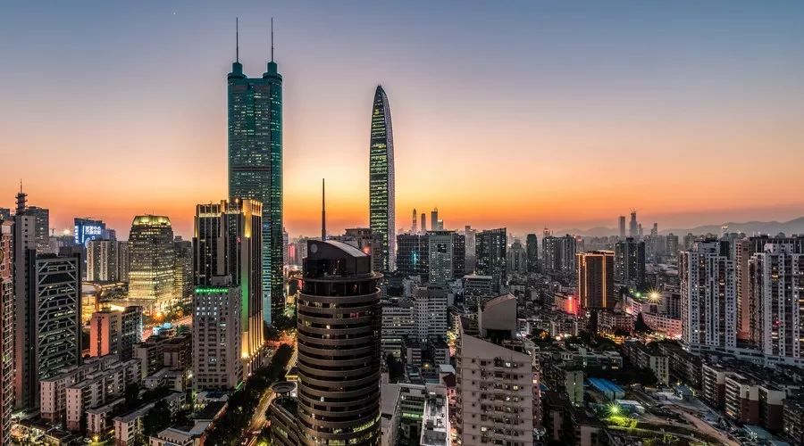 深圳市长热线电话12345,深圳市市长热线的号码是多少